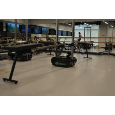 Тренажер Weba Sport Swim Power Box Тренажер Weba Sport Swim Power Box