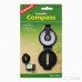Компас с визиром Coghlan's (8164) Компас с визиром Coghlan's (8164)