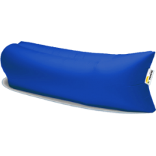 Диван-шезлонг Banana Air Sofa Premium