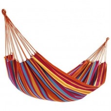 Гамак из льна Zagorod JJDC-005 (701317)