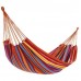 Гамак из льна Zagorod JJDC-005 (701317)