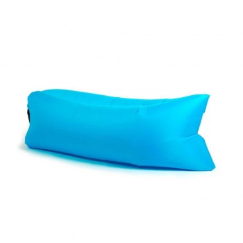 Диван-шезлонг Banana Air Sofa Standart