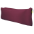  +