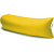  +