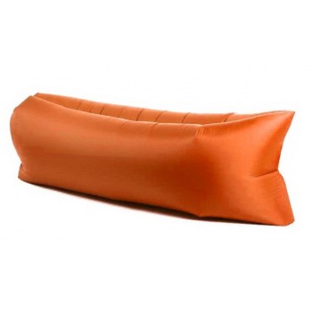 Диван-шезлонг Banana Air Sofa Premium