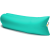  +