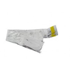 Защитный термомешок Coghlan's Emergency Bag (9815)