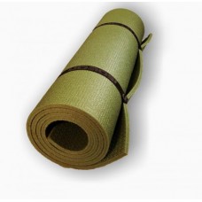 Коврик Isolon Optima Light рулонный 10мм (180 x 60 см) однослойный