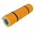 Коврик Isolon Optima Light рулонный 10мм (180 x 60 см) двухслойный