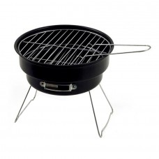 Мангал складной Easy Grill Grand chef (BY-1023)