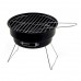 Мангал складной Easy Grill Grand chef (BY-1023)