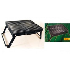 Мангал складной Grill Portable (BY-1020)