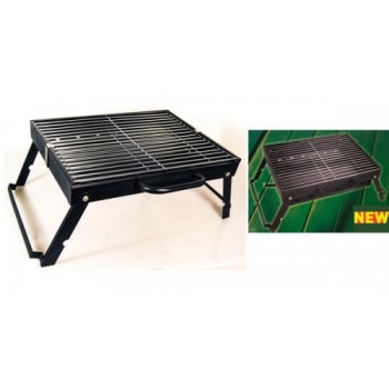 Мангал складной Grill Portable (BY-1020)