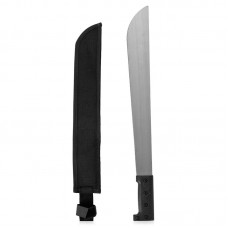 Мачете в футляре Coghlan's (0077)