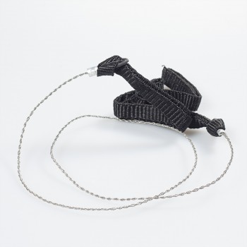 Карманная пила "Делюкс" Coghlan's Commando Saw (8304)