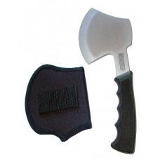 Топор в чехле Coghlan's (1160)