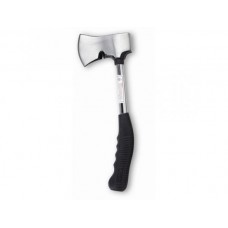 Топор кемпинговый Coghlan's (9060)