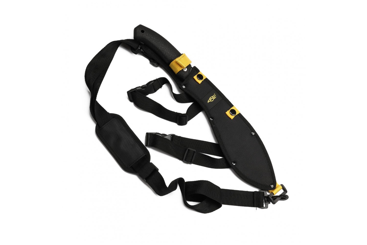 Мачете кукри firebird by ganzo f804-fs. Мачете кукри firebird by ganzo f804-fs. Мачете ganzo firebird f804. Мачете firebird f804-fs, ganzo. Туристический набор firebird by ganzo fsa01-ye+f804+f803-or.