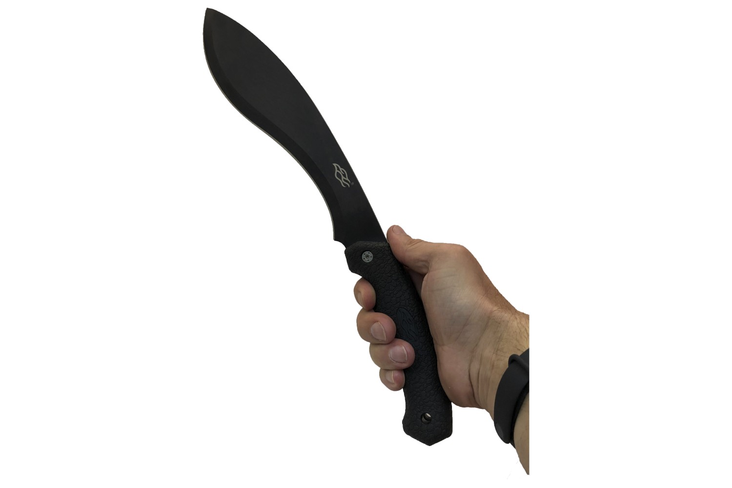 Мачете firebird f804-fs, ganzo. Мачете кукри firebird f804 fs. Мачете кукри firebird by ganzo f804-fs. Мачете firebird f804 отзывы. Мачете firebird f804.