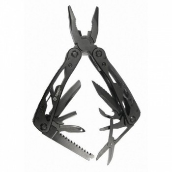 Мультитул Ganzo G302