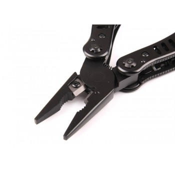 Мультитул Ganzo G302