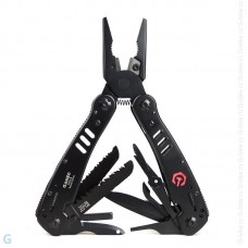 Мультитул Ganzo G302