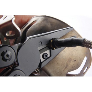 Мультитул Ganzo G302