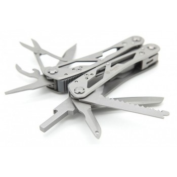 Мультитул Ganzo G202