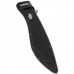 Мачете Gerber Gator Kukri Machete (31-002074)