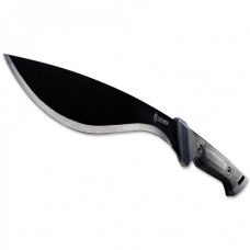 Мачете Gerber Gator Kukri Machete (31-002074)