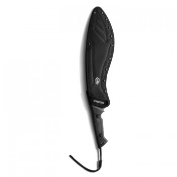 Мачете Gerber Gator Kukri Machete (31-002074)
