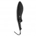 Мачете Gerber Gator Kukri Machete (31-002074)