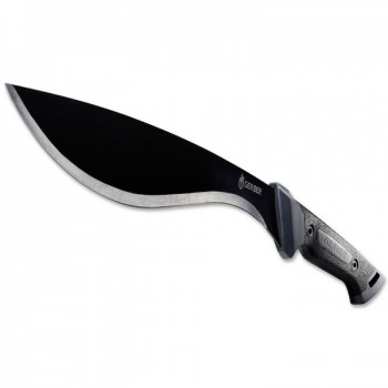Мачете Gerber Gator Kukri Machete (31-002074)