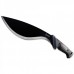 Мачете Gerber Gator Kukri Machete (31-002074)