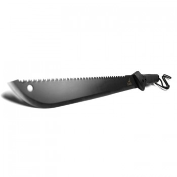 Мачете-пила Gerber Gator Machete (31-000758)