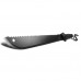 Мачете-пила Gerber Gator Machete (31-000758)