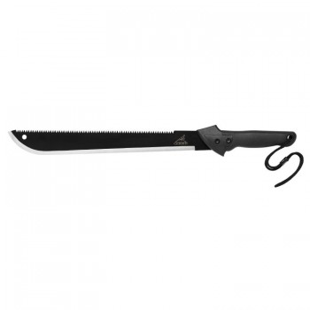 Мачете-пила Gerber Gator Machete (31-000758)