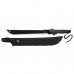 Мачете-пила Gerber Gator Machete (31-000758)