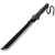  +
