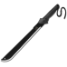 Мачете-пила Gerber Gator Machete (31-000758)