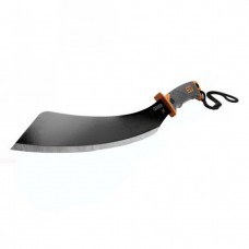 Мачете Gerber Bear Grylls Parang EQU507 (31-002289)