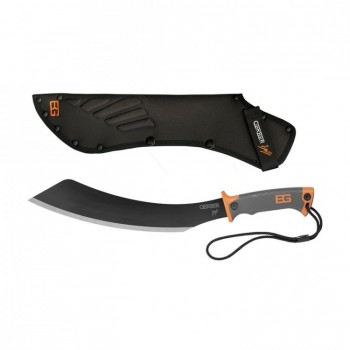 Мачете Gerber Bear Grylls Parang EQU507 (31-002289)