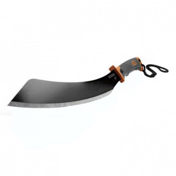 Мачете Gerber Bear Grylls Parang EQU507 (31-002289)