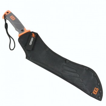 Мачете Gerber Bear Grylls Parang EQU507 (31-002289)