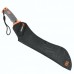 Мачете Gerber Bear Grylls Parang EQU507 (31-002289)