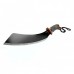 Мачете Gerber Bear Grylls Parang EQU507 (31-002289)