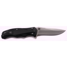 Нож складной Mertz №704