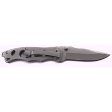 Нож складной Mertz №705