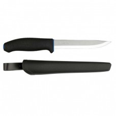 Нож Mora Allround 746