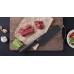 Набор кухонных ножей Xiaomi Huo Hou Heat Knife Set (HU0015)